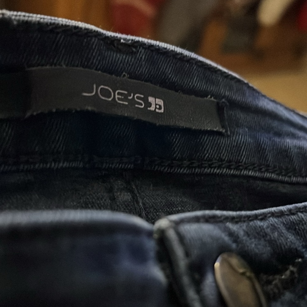 Joe’s - Picture 2 of 3